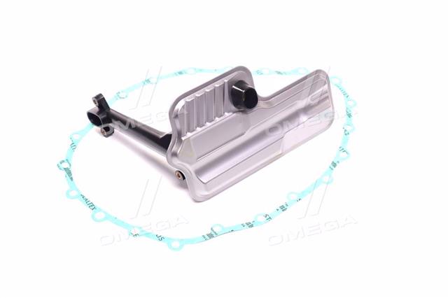 105948 FEBI BILSTEIN